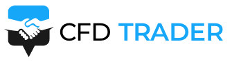 CFD Trader SE